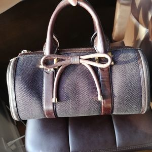 Runway Special edition Burberry